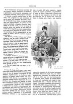 giornale/TO00189526/1905/unico/00000267