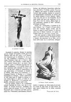 giornale/TO00189526/1905/unico/00000281