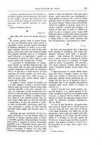 giornale/TO00189526/1905/unico/00000293