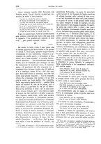 giornale/TO00189526/1905/unico/00000296