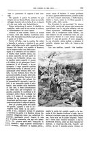 giornale/TO00189526/1905/unico/00000299