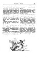 giornale/TO00189526/1905/unico/00000301