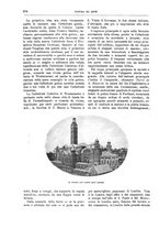 giornale/TO00189526/1905/unico/00000304