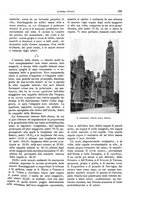 giornale/TO00189526/1905/unico/00000305