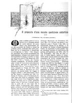 giornale/TO00189526/1905/unico/00000308