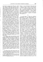 giornale/TO00189526/1905/unico/00000309