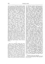 giornale/TO00189526/1905/unico/00000310