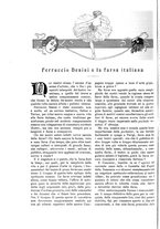 giornale/TO00189526/1905/unico/00000312