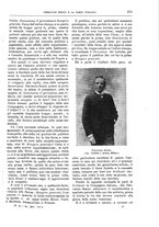 giornale/TO00189526/1905/unico/00000313