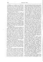 giornale/TO00189526/1905/unico/00000314