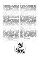 giornale/TO00189526/1905/unico/00000315