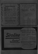 giornale/TO00189526/1905/unico/00000332