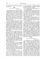 giornale/TO00189526/1905/unico/00000358