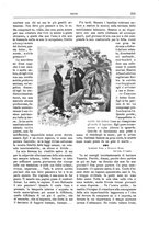 giornale/TO00189526/1905/unico/00000359