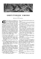 giornale/TO00189526/1905/unico/00000369