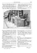 giornale/TO00189526/1905/unico/00000373