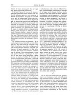 giornale/TO00189526/1905/unico/00000376