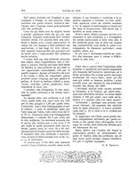 giornale/TO00189526/1905/unico/00000378