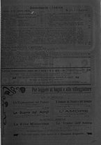 giornale/TO00189526/1905/unico/00000405