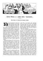 giornale/TO00189526/1905/unico/00000419