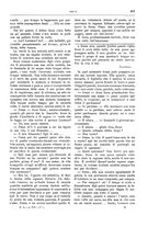 giornale/TO00189526/1905/unico/00000453