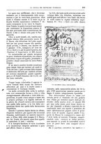 giornale/TO00189526/1905/unico/00000461