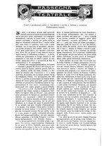 giornale/TO00189526/1905/unico/00000470