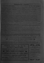 giornale/TO00189526/1905/unico/00000485