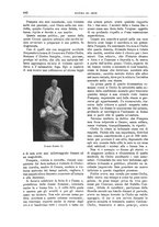 giornale/TO00189526/1905/unico/00000496