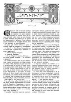 giornale/TO00189526/1905/unico/00000509