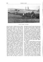 giornale/TO00189526/1905/unico/00000544