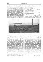 giornale/TO00189526/1905/unico/00000546