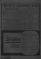 giornale/TO00189526/1905/unico/00000566