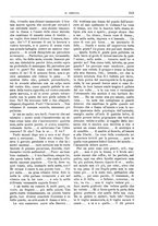 giornale/TO00189526/1905/unico/00000575