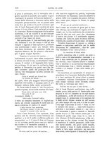 giornale/TO00189526/1905/unico/00000592