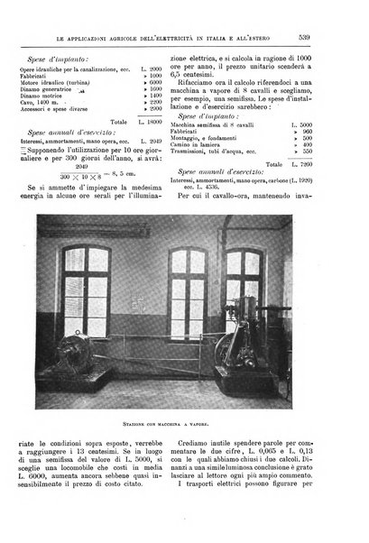 Natura ed arte rivista illustrata quindicinale italiana e straniera di scienze, lettere ed arti