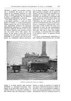 giornale/TO00189526/1905/unico/00000605