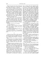 giornale/TO00189526/1905/unico/00000614