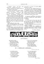 giornale/TO00189526/1905/unico/00000618