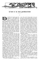 giornale/TO00189526/1905/unico/00000623