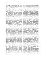 giornale/TO00189526/1905/unico/00000624