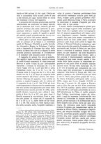 giornale/TO00189526/1905/unico/00000626