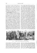 giornale/TO00189526/1905/unico/00000636