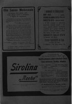 giornale/TO00189526/1905/unico/00000646