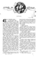 giornale/TO00189526/1905/unico/00000649