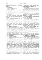 giornale/TO00189526/1905/unico/00000654