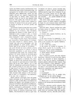 giornale/TO00189526/1905/unico/00000656