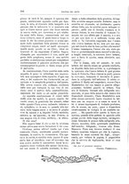 giornale/TO00189526/1905/unico/00000658