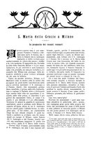 giornale/TO00189526/1905/unico/00000659