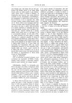 giornale/TO00189526/1905/unico/00000660